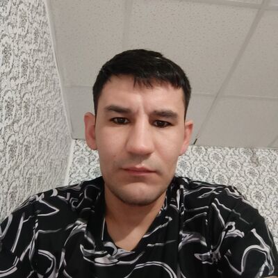  ,   Faxriddin, 32 ,   ,   , c 