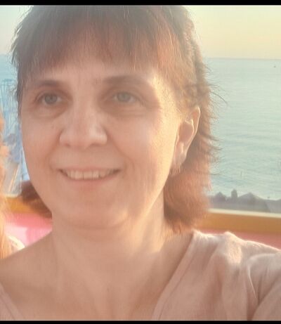 ,   , 48 ,   c 
