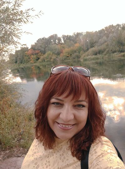  ,   , 44 ,   c 