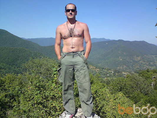  ,   Zvio, 49 ,     , c 