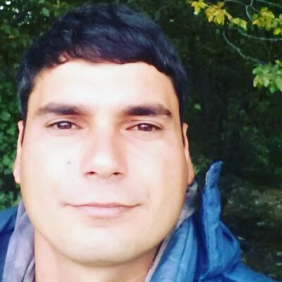  ,   , 40 ,   ,   
