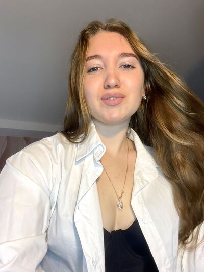  -,   , 23 ,   ,   