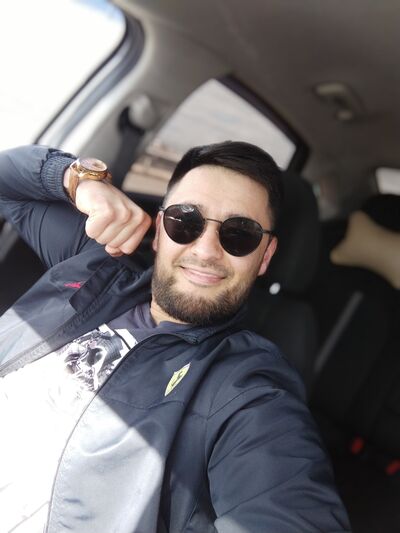  -,   , 30 ,   ,   