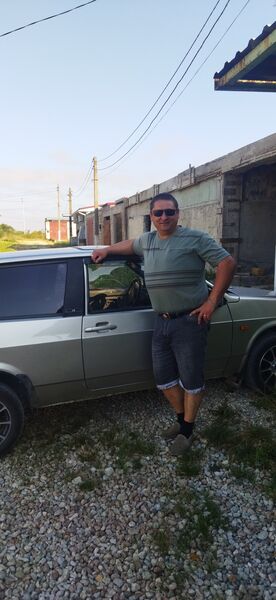  ,   , 40 ,   ,   , c , 