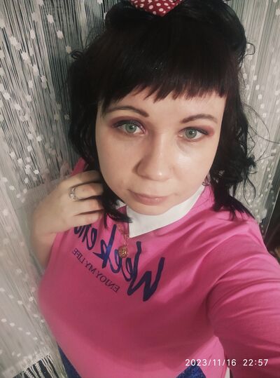  ,   , 29 ,     , c 