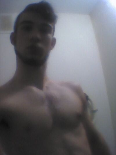  ,   Atte, 30 ,   