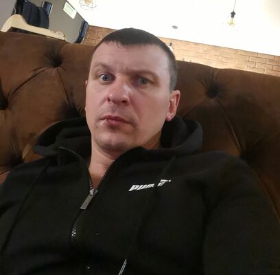  ,   , 41 ,   ,   