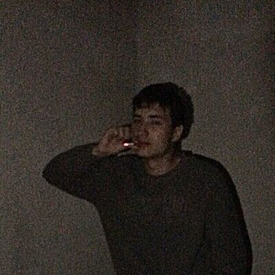  ,   , 20 ,   ,   , c , 