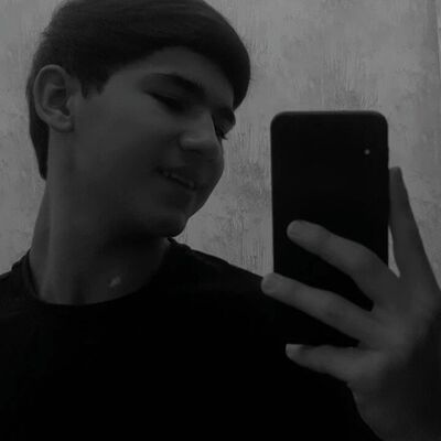  ,   Abror, 19 ,   ,   