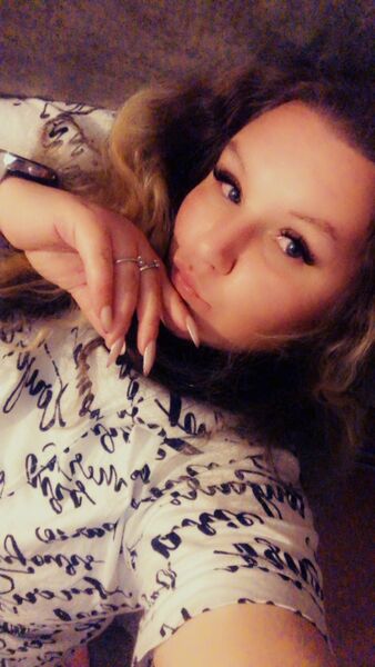  ,   Zasya, 40 ,     , c , 