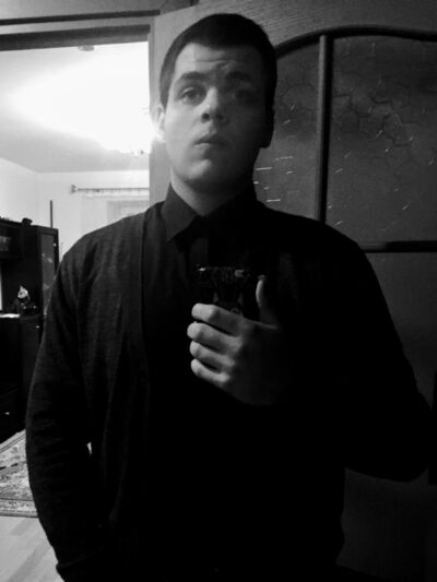  ,   , 27 ,   