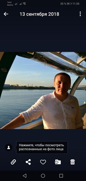   ,   Fadis, 40 ,   ,   , c 