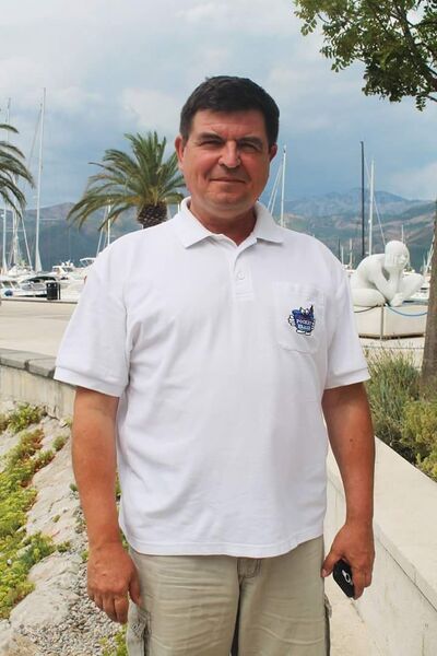  ,   Vladimir, 64 ,   