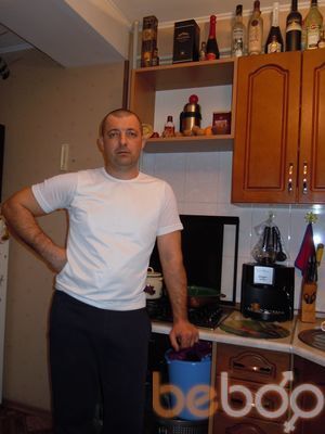  2750469  Oleg, 46 ,    