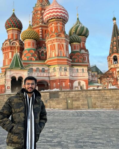 ,   Priyansh, 24 ,   ,   