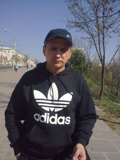  ,   , 54 ,   ,   