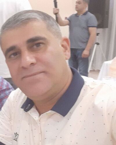  Gobelins,   , 45 ,   ,   