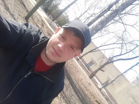  ,   , 32 ,   c 