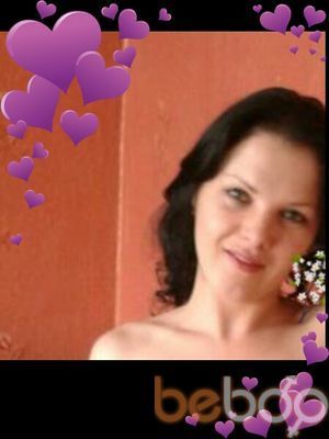  ,   Marina, 37 ,   ,   , c 