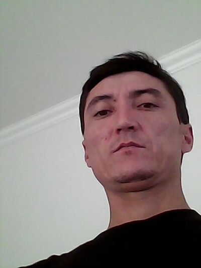  ,   , 43 ,   ,   
