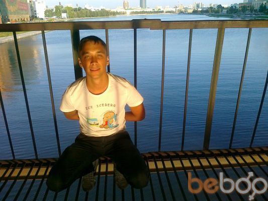  ,   Vladimir, 37 ,   