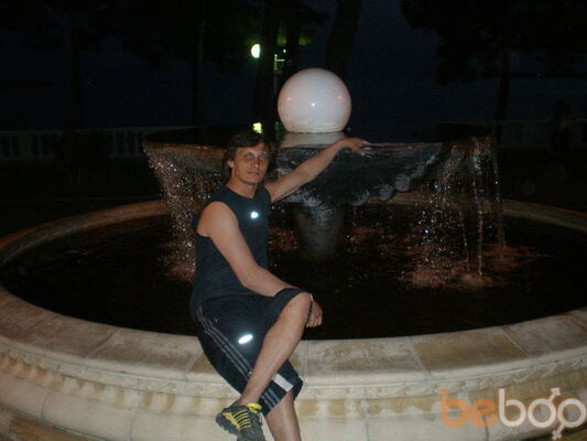  ,   Ewgenjy 33, 47 ,   