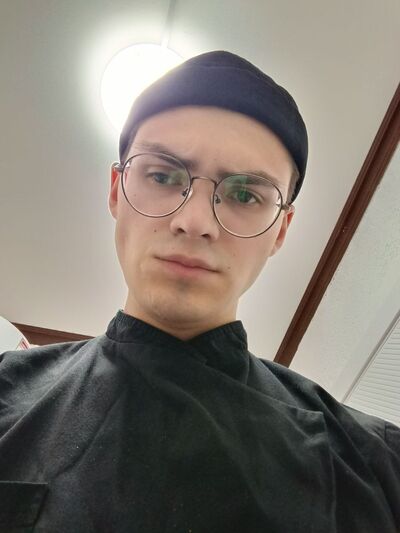  ,   Aderrall, 21 ,   ,   