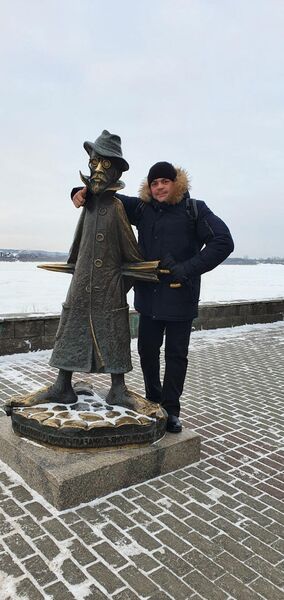  ,   Igor, 31 ,   ,   