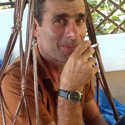  Zukowo,   Enver, 48 ,   , c , 