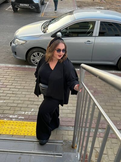  ,   , 22 ,  