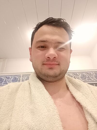  ,   Shaxzod, 28 ,   ,   