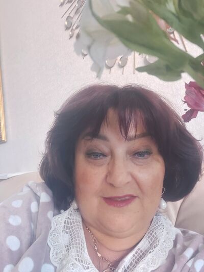  ,   , 63 ,   ,   