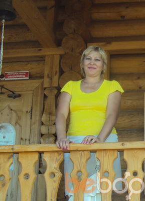  ,   , 56 ,     , c 