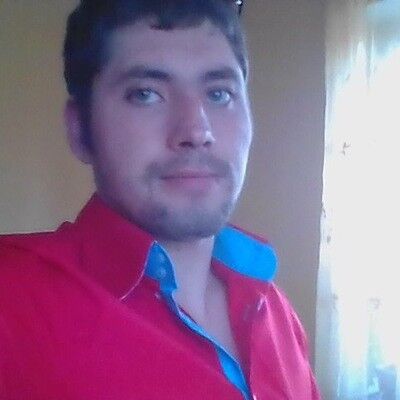 ,   , 36 ,   ,   , c 