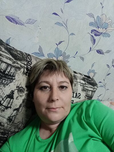  ,   , 46 ,   ,   