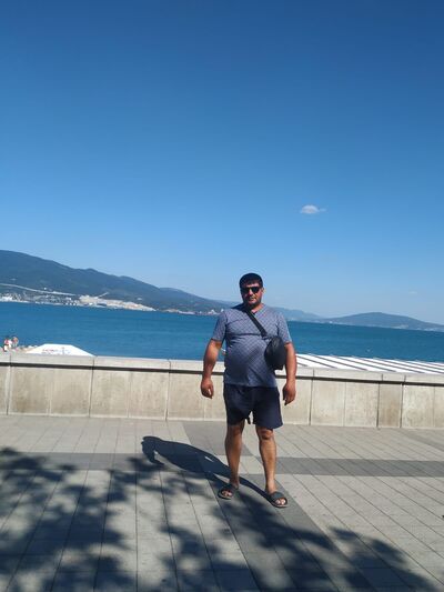  ,   Robert, 39 ,   ,   