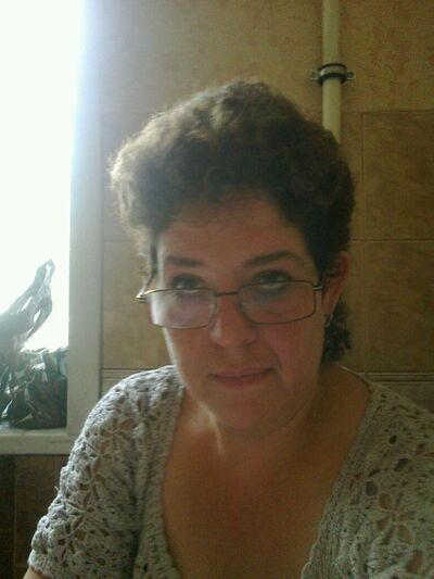  ,   , 56 ,     , c 