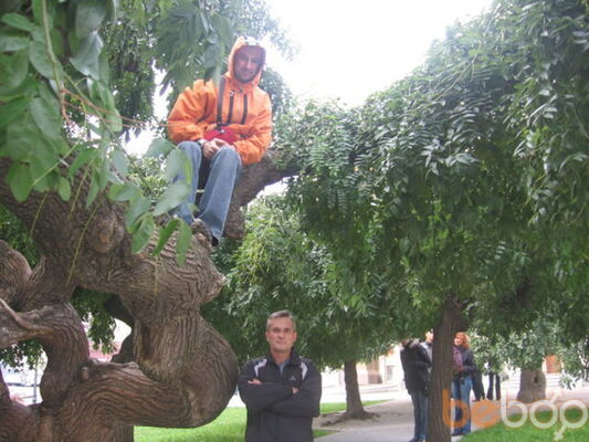  ,   TITO, 55 ,   ,   , c 