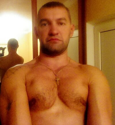  ,   Rostislav, 46 ,   ,   , c 