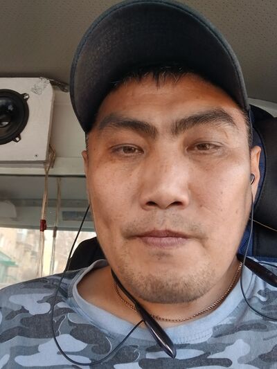  -,   , 40 ,   ,   , c 