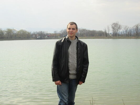  -,   , 44 ,   ,   , c 
