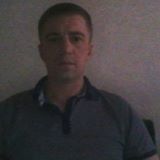  ,   , 41 ,   ,   , c 