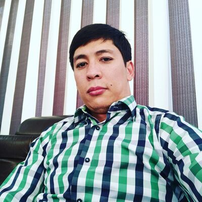  ,   Farrux, 35 ,   ,   