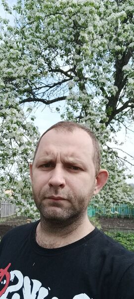  ,   Demon, 18 ,     , c 