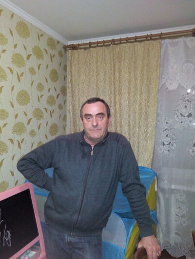  ,   , 58 ,   ,   , c 