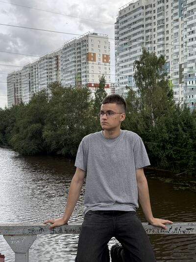  -,   , 18 ,   ,   