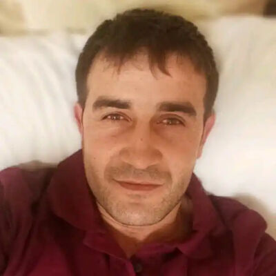  ,   , 36 ,   ,   