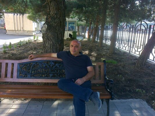  ,   Irakli, 49 ,   ,   , c 