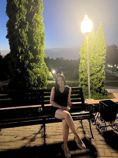 ,   Nurgul, 36 ,     , c 