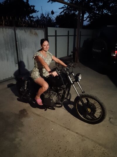  ,    , 30 ,   ,   